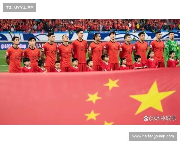 国足未出战FIFA排名升至第93位 亚洲前8直接晋级世界杯 国足未出战FIFA排名升至第93位 亚洲前8直接晋级世界杯