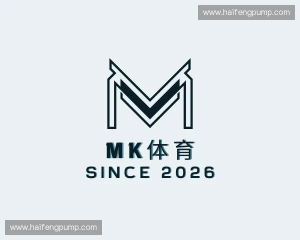 认识Mk体育中国官网