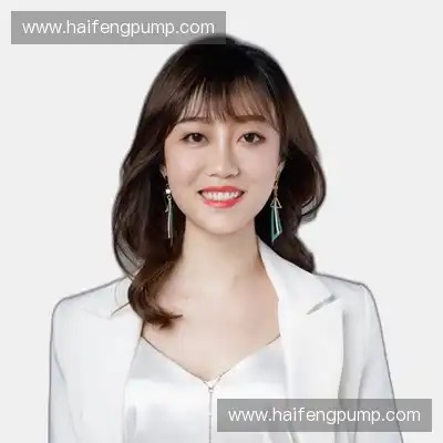 戴山语
