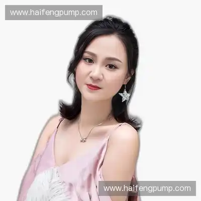 苏军翔